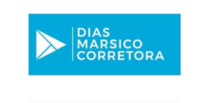 Captura de Tela 2022-09-16 às 19.15.34