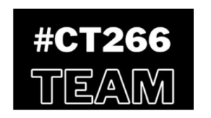 Captura de Tela 2022-09-16 às 19.15.34