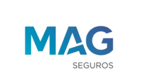 Captura de Tela 2022-09-16 às 19.15.34