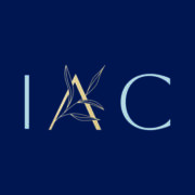 Influence Assessoria Contabil Ltda